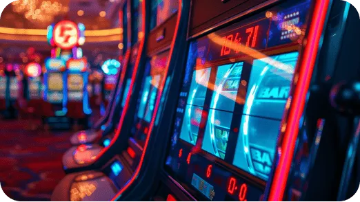 Quels sont les meilleurs casinos en ligne pour jouer avec de l’argent réel ?