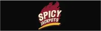 Spicy jackpots