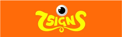 7 signs