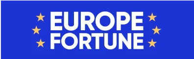 Europe Fortune